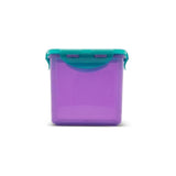 Lock & Lock Eco Rectangular Container 850ml