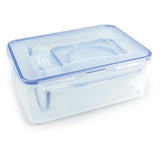 Lock & Lock Storage Container Set 5 per pack
