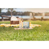 Lyre's G&T 4 x 250ml