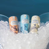 Lyre's G&T 4 x 250ml