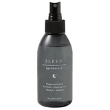M&S Apothecary Sleep Pillow Mist 150ml