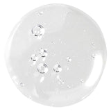 M&S Apothecary Sleep Pillow Mist 150ml