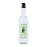 M&S London Dry Gin 70cl
