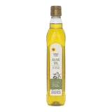 M&S Olive Oil 500ml