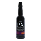 M&S Pedro Ximenez Sherry 37.5cl