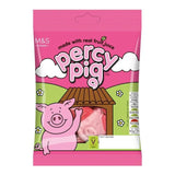 M&S Percy Pig Fruit Gums 170g