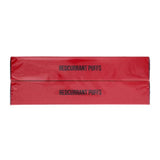 M&S Redcurrant Puffs Twin Pack 200g