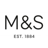 M&S Select Farms British 12 Pigs in Blankets 282g