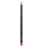 MAC Lip Pencil soar