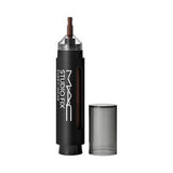 MAC Studio Fix Every-Wear All-Over Face Pen NW60