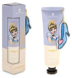 Mad Beauty Disney Princess Cinderella Hand Cream & Nail File 60ml