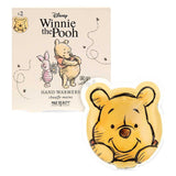 Mad Beauty Disney Winnie The Pooh Hand Warmers