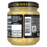 Maille Dijonnaise Sauce 185g