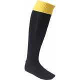 Chaussettes de football homme Euro (7-11)