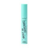 Technic Best In Brows 16 ml