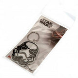 Porte-clés Stormtrooper Star Wars