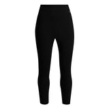Leggings 3/4 Regatta Highton Pro pour femmes (taille 12 L)