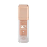 Profusion Cosmetics - Longwear Skin Perfector Light 210