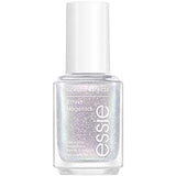 Vernis de finition Essie Nail Art Special Effects 00 Lustrous Luxury