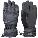 Gants de ski imperméables Trespass Punch pour homme (XL)