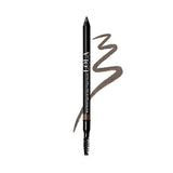 Crayon à sourcils LOLA MAKE UP Pommade 004 Extra Foncé