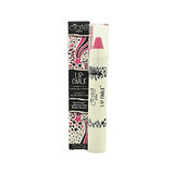 Ciate Lip Chalk matte Lip Crayon 1.9g - 4 OMG
