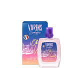 UDV Varens Romance Oh! Venise Eau de Parfum 50ml