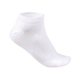 Chaussettes Kariban Proact pour adultes (pointures 9-11)