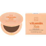 Crème bronzante Vitamin Babe Sahara Sun 7g