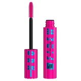 Maybelline Lash Sensational Firework Mascara Waterproof