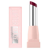 Maybelline Lifter Glaze Acai Glaze