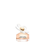 Marc Jacobs Daisy Love Eau de Toilette 50ml
