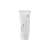 Crème solaire Centella MIXSOON 50 ml
