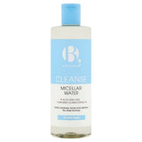 B. Gentle Micellar Water 400ml