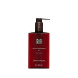 Rituals The Ritual of Ayurveda Hand Wash 300 ml
