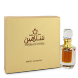 Dehn El Oud Shaheen .2 oz for Men