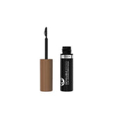 L'Oreal Paris Infallible 24H Brow Mascara 5.0 Light Brunette