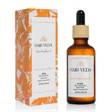 Hair Veda Avani Hair Growth Oil 50ml
