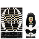Nicki Minaj Onika Eau De Parfum Vaporisateur 100ml