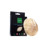 Savon loofah de luxe Incognito 51 g