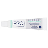 Dentifrice Superdrug ProCare Protection Émail 25 ml