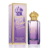 Juicy Couture Pretty In Purple Eau de Toilette 75 ml