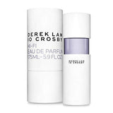 Derek Lam 10 Crosby Hi-Fi Eau de Parfum 175ml Vaporisateur