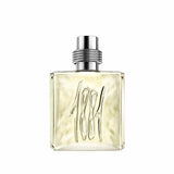 Cerruti 1881 Homme Eau de Toilette 100 ml