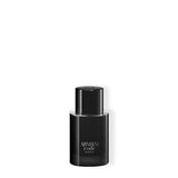 Giorgio Armani Code Parfum Eau de Parfum 50 ml