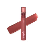 Etude House Fixing Tint n° 6 Noyer doux 4 g