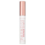 L'Oreal Voluminous Paradise Primer 01 White