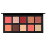 LaRoc Pro Pyjama Party