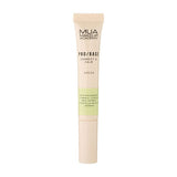 MUA Pro/Base Correct & Calm - Vert