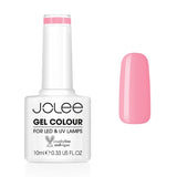 Vernis à ongles gel JoLee 10 ml - Verity